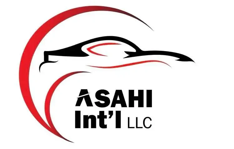 Asahi International