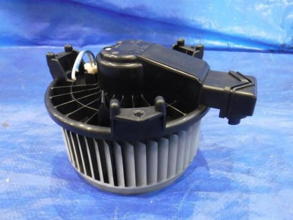 HONDA FIT GP2	AC BLOWER FAN