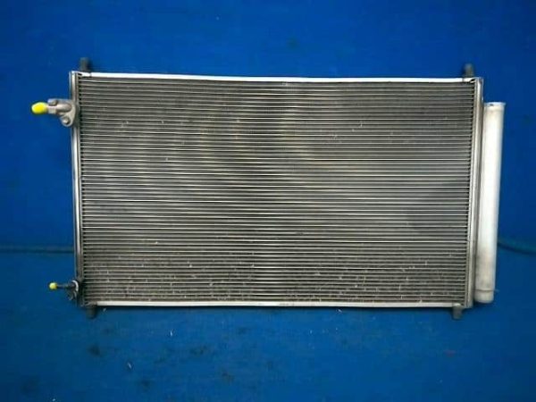 AQUA NHP10	AC COOLER