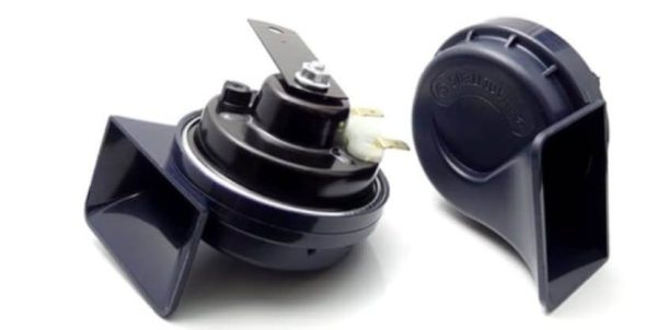 AQUA NHP10	REVERSE HORN