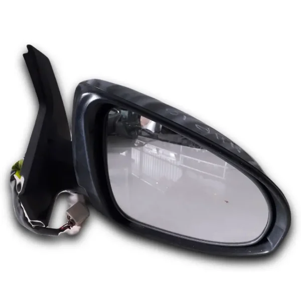 Toyota Aqua NHP10 Side Mirror