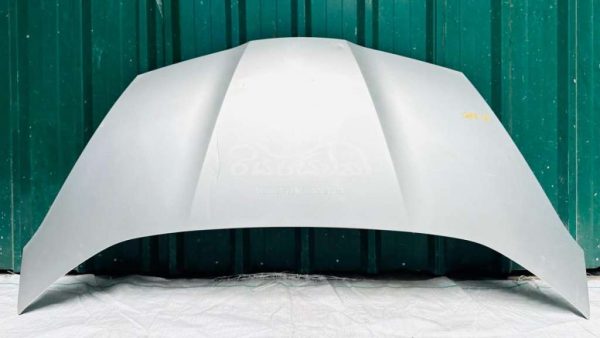 HONDA FIT GP1	BONNET