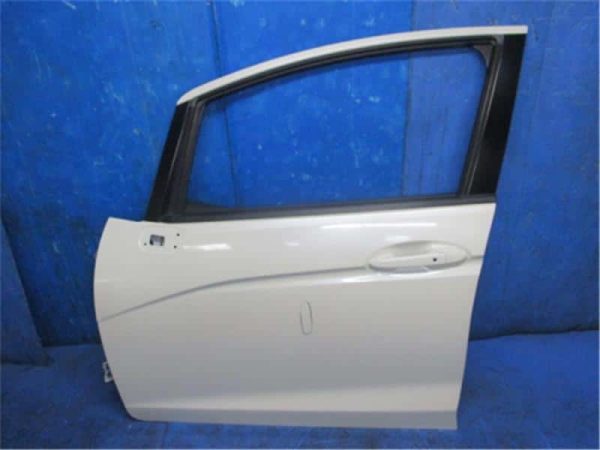 HONDA FIT GP5	SIDE DOOR