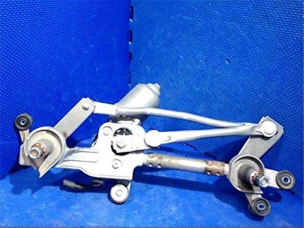 HONDA ZE2 - INSIGHT	WIPER MOTOR