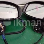 Previous Product Image