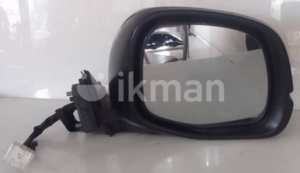 Honda N Box JF1 Side Mirror