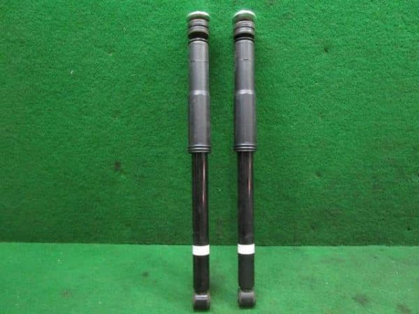 HONDA FIT GP2	SHOCK ABSORBER