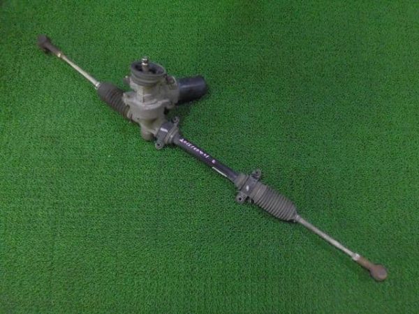 HONDA ZE2 - INSIGHT	POWER STEERING RACK