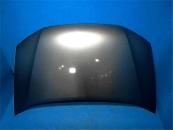 HONDA ZE2 - INSIGHT	BONNET