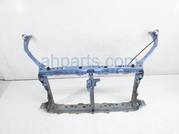 HONDA ZE2 - INSIGHT	RADIATOR SUPPORTER