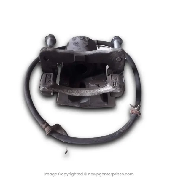 TOYOTA PRIUS W30	BRAKE CALIPER
