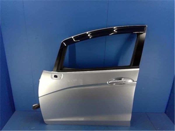 HONDA FIT GP5	FRONT DOOR