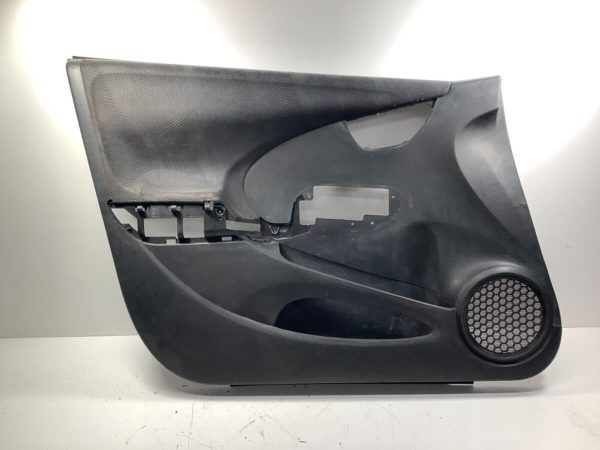 HONDA FIT GP2	DOOR BOARD