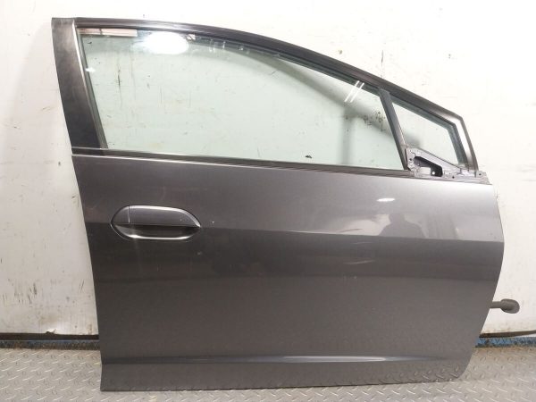 HONDA ZE2 - INSIGHT	FRONT DOOR