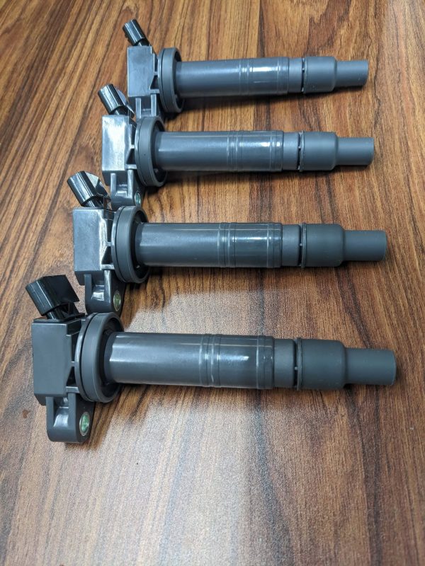 Ignition Coil (Axio , Aqua , CHR)